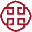cwtc.com icon