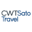 cwtsatotravel.com icon