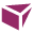 cwview.com icon