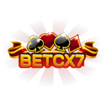 cx7pkr.com logo