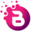 cx888.cn icon