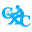 cxc.org icon
