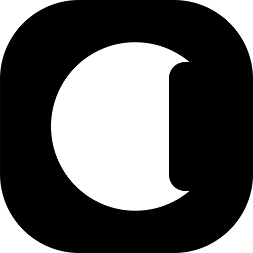 cxc.today logo