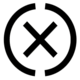 cxcchefs.com icon