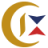 cxcenterapi1.com icon