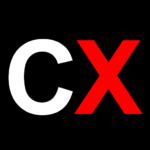 cxfakes.com icon