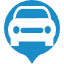 cxfh.cn icon