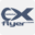 cxflyer.com icon