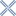 cxg.com logo