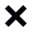 cxi-konferenz.org icon