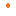 cxid-ekomap.com icon