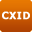 cxid.info icon