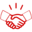 cxkj.ltd icon
