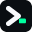 cxlinux.com icon