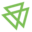 cxm.com logo
