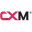 cxm.world logo