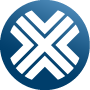 cxmed.com icon