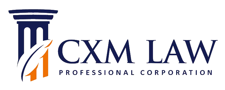 cxmlaw.com icon