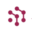 cxo-informer.com icon