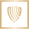 cxo-institute.com icon