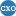 cxooutlook.com icon