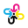 cxostrategiesme.com icon