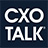 Cxotalk logo