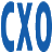 cxotoday.com icon