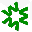 cxpcchina.com icon