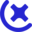 cxplanner.com logo