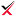 cxr.works icon