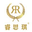 cxrzdz.com icon