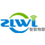 cxscrm.com icon