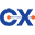 cxservicesltd.com icon
