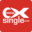cxsingle.com icon