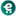 cxsupportdesk.com icon