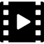 cxyzsbzz.com icon
