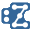 cxz.com icon