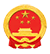 cxztzcjw.cn icon