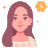 cy4ki.com icon