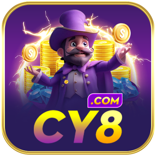 cy8vip3.com icon