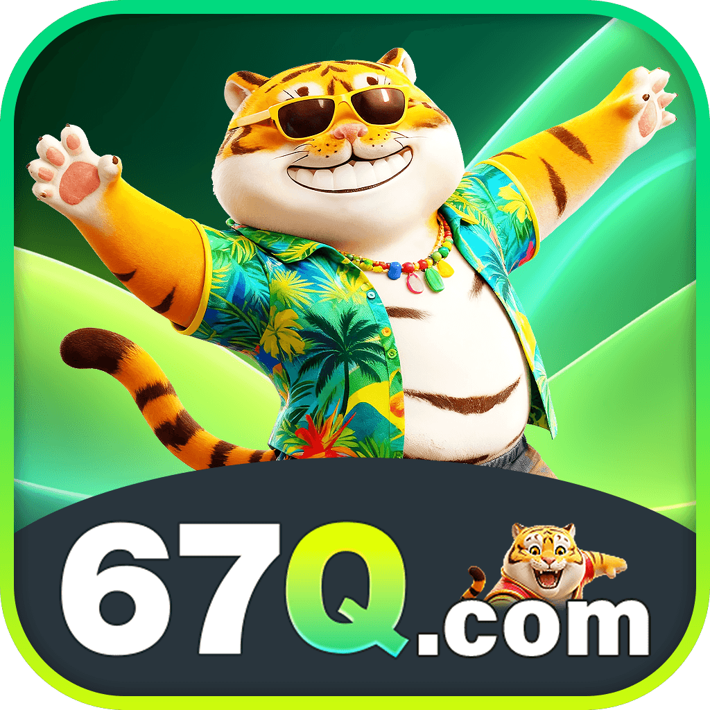 cy9t5a.com icon