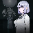 cyan-brain.com icon