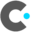 cyan.com logo