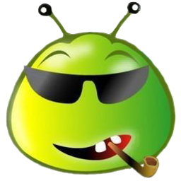 cyanbug.net logo