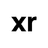 cyango.com icon
