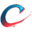 cyanide-studio.com logo