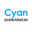 cyanpublicidad.net icon