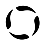 cyansecurity.com icon