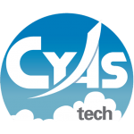 cyastech.com icon